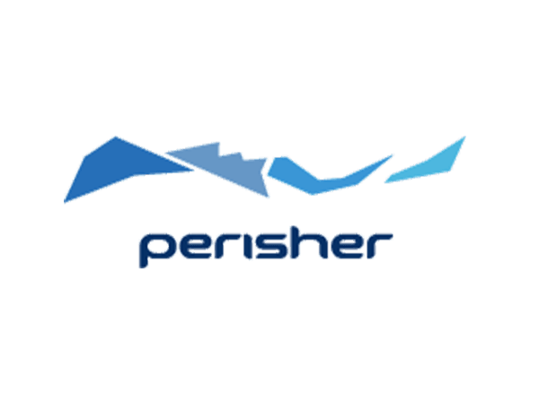 The logo of my employer Freelance - Perisher Ski Resort