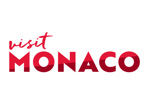 The featured photo for my Monaco project