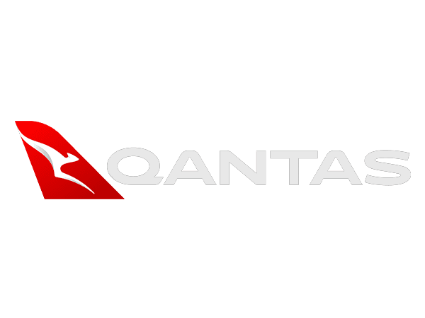 The featured photo for my Qantas VR project