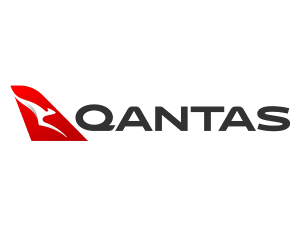 The featured photo for my Qantas VR project