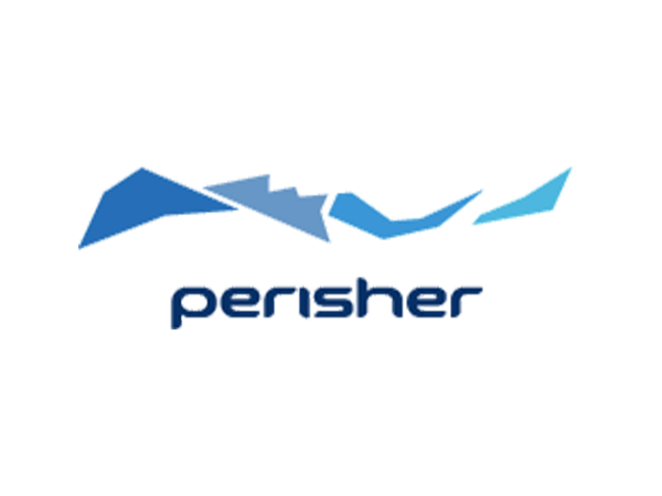 The logo of my employer Freelance - Perisher Ski Resort