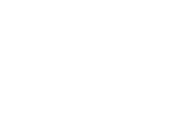 The featured photo for my Hermitude VR project