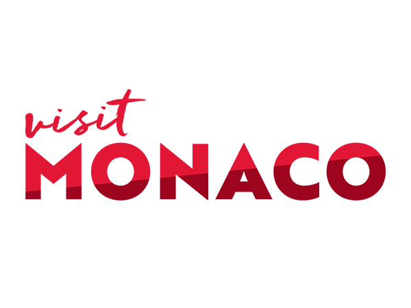 The featured photo for my Monaco project