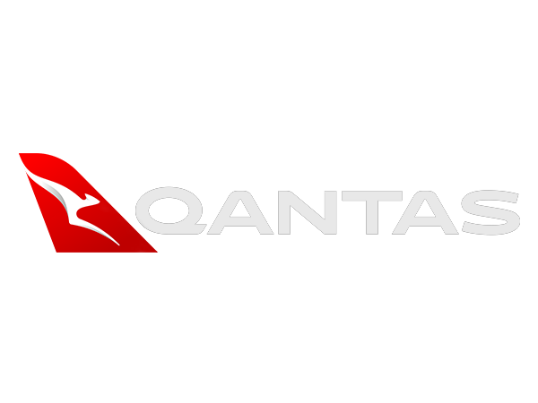The featured photo for my Qantas VR project