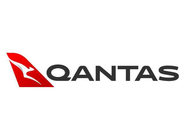 The featured photo for my Qantas VR project