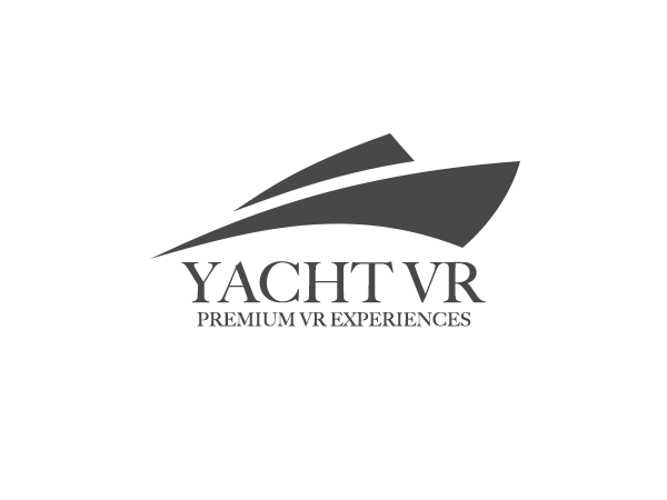 The featured photo for my Virtual Yacht Sales Tool project